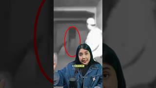 Download lagu ACARA TV VIRAL! Terekam sosok penampakan di LAWANG SEWU! mp3