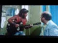 Roba Da Ricchi Film