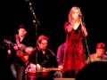 CARA DILLON Spencer The Rover TRANSATLANTIC SESSIONS