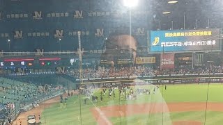 [分享] 團長直播