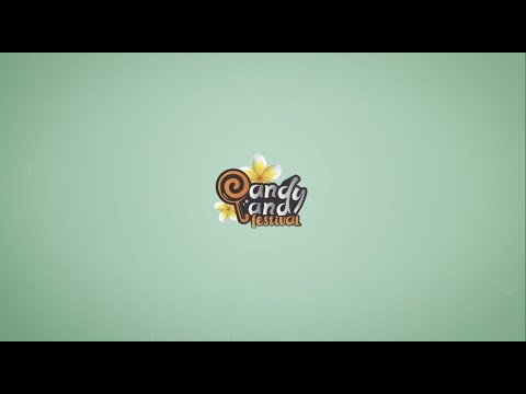 AFTER MOVIE | CANDYLAND FESTIVAL 2020