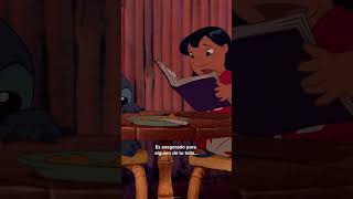 Download lagu Este es tu Nivel de Maldad | Lilo & Stitch mp3 Download lagu Este es tu Nivel de Maldad | Lilo & Stitch mp3