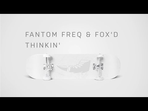 Video thumbnail for Thinkin’