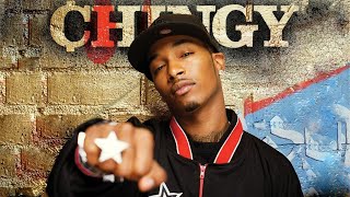 Let Me Luv U feat. Keri Hilson