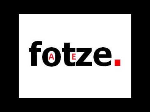 Megastylez vs. DJ Restlezz - Reunite (Original Mix)