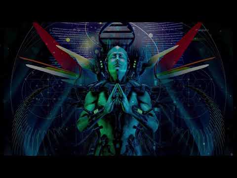 Cyrus & Mercuroid   Magic