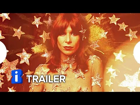 Ritas - Trailer