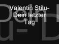 Valentin Stilu 