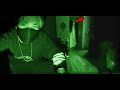 Scariest Japanese Ghost Videos Of All Time Part 13