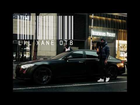 Meek Mill x Lil Baby Type Beat NEW 2022 (Prod. By Xane OTB)