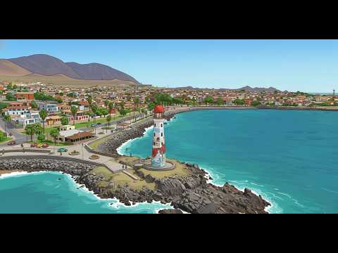 HUASCO HISTÓRICO: EL PUERTO DE LOS OLIVOS Y EL MAR