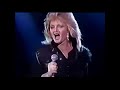 Bonnie Tyler - Take Me Back - live Solid Gold (Retouched) - Vesa Salonsaari Bonnie Tyler - Take Me Back - live Solid Gold (Retouched)