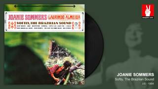 Joanie Sommers - Carnival (by EarpJohn)