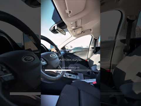 фото ford focus iv 0