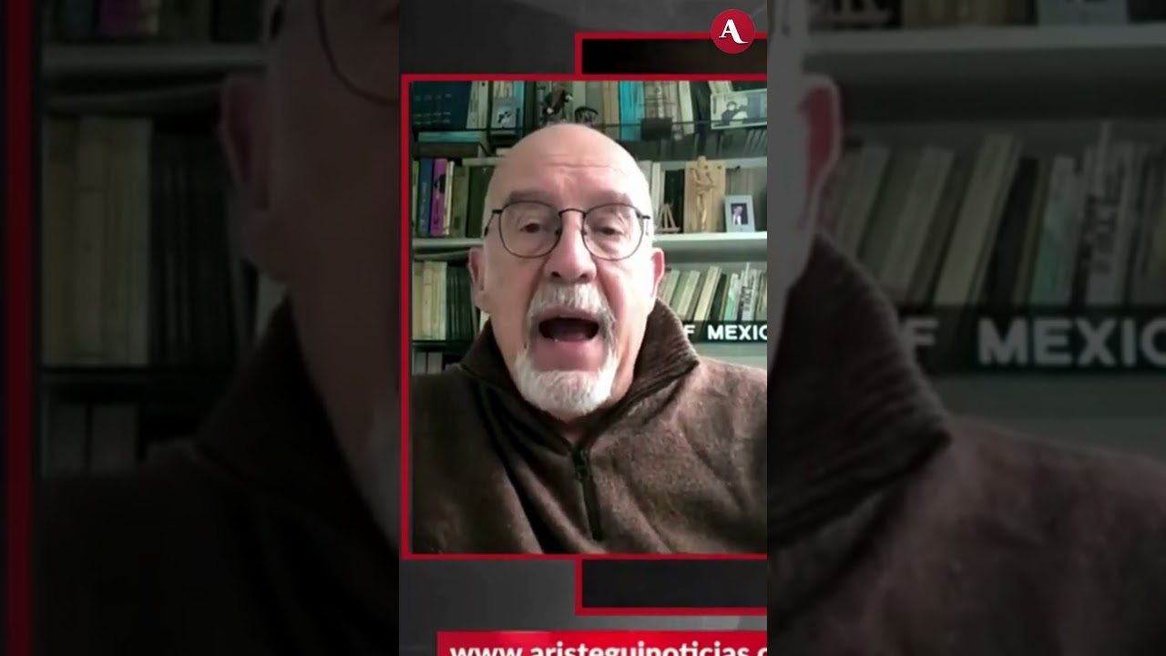 Situación extremadamente grave en Medio Oriente: exembajador