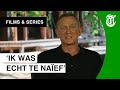 Exclusief interview: Daniel Craig eerlijk over afscheid