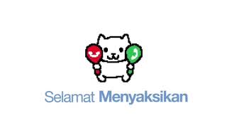 Download lagu Dimas Try Juniarto XI.7 Vidio Dokumentasi Penetasan Telur mp3