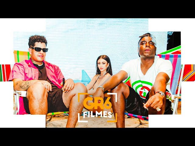 Download Gaab e MC Kelvinho – Kim Kardashia