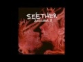 Seether%20-%20Your%20Bore