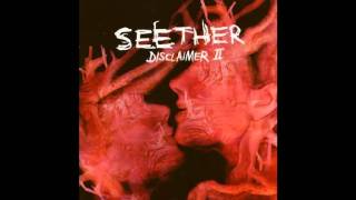 Seether - Your Bore