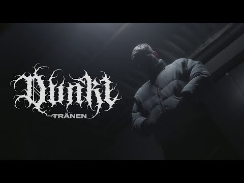 DUNKL - Tränen (prod. by can’t.be.bought & nocashfromparents)