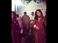 Jalal Chandio Kalam Tuhinje Muhinje Pyar Jiyon Galhiyon Sindhi Stuts