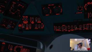 DCS Mil Mi8: Border Campaign Episodio 15