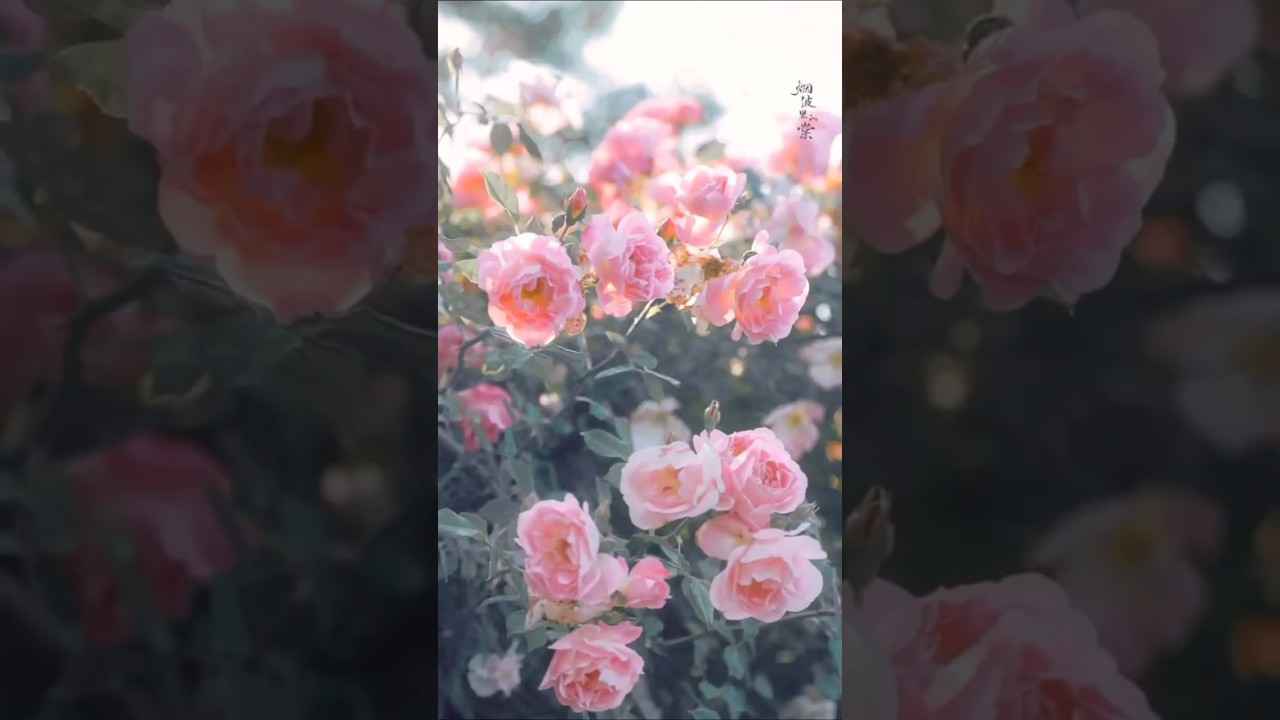 Flower Wallpaper #wallpaper #flowers #shortvideo #nature #phonewallpaper