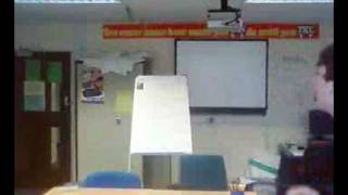 Need to love - starting line cover