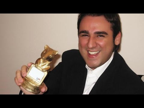 Insinna superato in fuori onda RAI: Davide Maggio lancia bomba sui conduttori dei programmi estivi