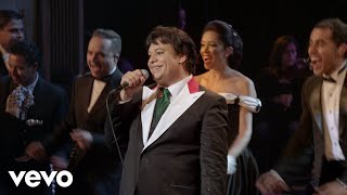 Juan Gabriel - El Noa Noa (En Vivo Desde Bellas Artes, México/ 2013)