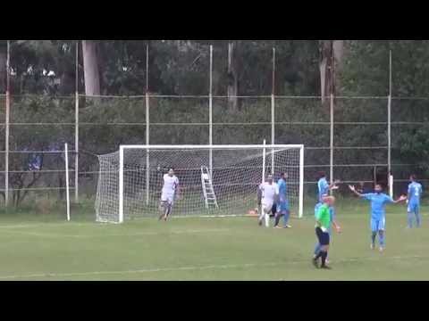 f.c.machakhela vs f.c.zugdidi.aleksandre shengelia