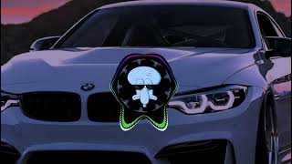 Download lagu DJ ADUH MAMAE (SLOWED REVERD) mp3