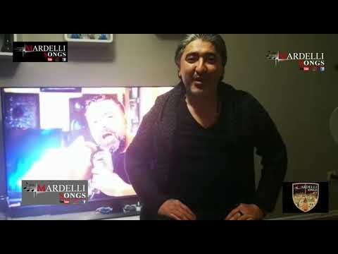 Soubhi Muhammad Mardelli Songs Musik Mix Mardin Libanon Beirut Clans