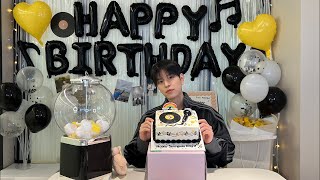 생일이땨🐾🐶