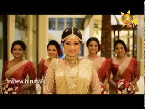 Hiru TV