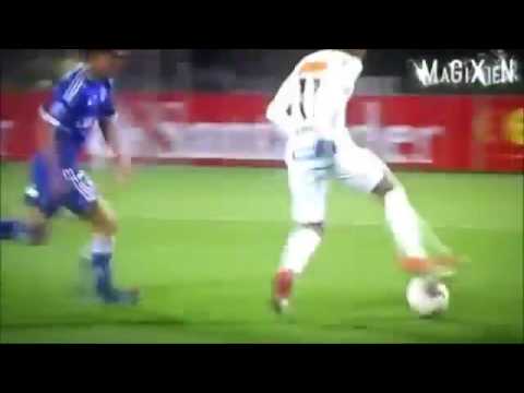 Neymar AH, Lelek lek lek lek lek lek          YouTube