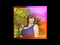 Xenia Wood Party Time Xenia Wood Biography ️ Plus Size Curvy Model Age Source Of Income ️