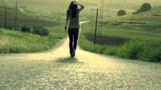 &quot;Go With God&quot; (Carolyn Arends) - worship video