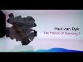Paul van Dyk and Aly & Fila feat. Sue McLaren ...