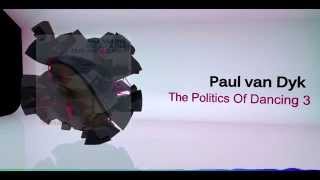 Paul van Dyk and Aly & Fila feat. Sue McLaren- Guardian (PvD Club Mix)