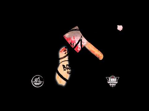 Ταφ Λάθος - Το Κάλεσμα | Taf Lathos - To Kalesma ( Official Audio )