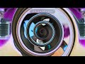 KlaskyKlaskyKlaskyKlasky Gummy Bear GabrielPika145 Version In FUNK DO BOUNCE Major Instrumental