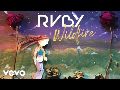 RVBY - Wildfire