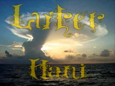 KavkaZ ClaN (Luter)   - Hani