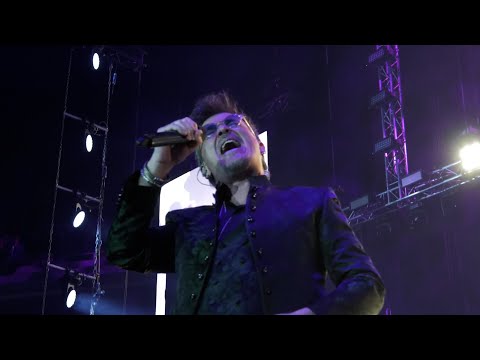 CMC NEWS 09.3.2023 - GIBONNI, PORIN DUŠAN ŠARAC, IVO ROBIĆ, MARIJA VIDOVIĆ