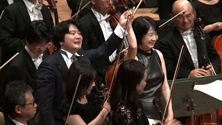Download lagu 大島ミチル：Beyond the point of no return mp3