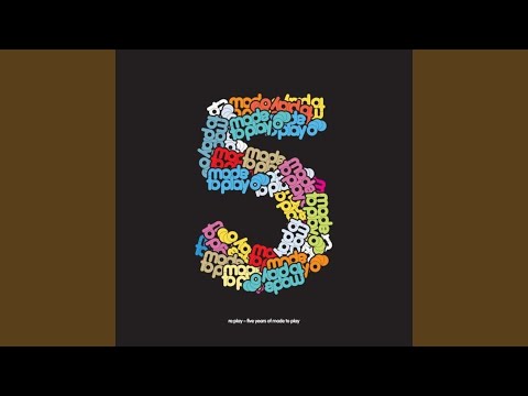 Cut To The Top (Payme Versus Made To Play All-Stars Remix)