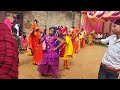 Bagheli Dance Gaon Ki Desi Ladkiyon Ke Gand Mein Maja Superhit Dance YouTube Viral Dance