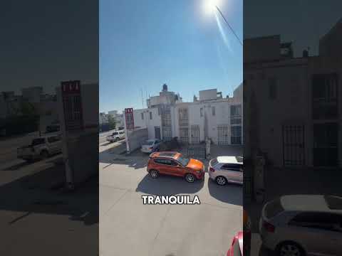 🏡 𝐂𝐚𝐬𝐚 𝐞𝐧 𝐕𝐞𝐧𝐭𝐚 𝐞𝐧 𝐑𝐞𝐬𝐢𝐝𝐞𝐧𝐜𝐢𝐚𝐥 𝐄𝐥 𝐅𝐚𝐫𝐨 – 𝐋𝐞ó𝐧, 𝐆𝐮𝐚𝐧𝐚𝐣𝐮𝐚𝐭𝐨